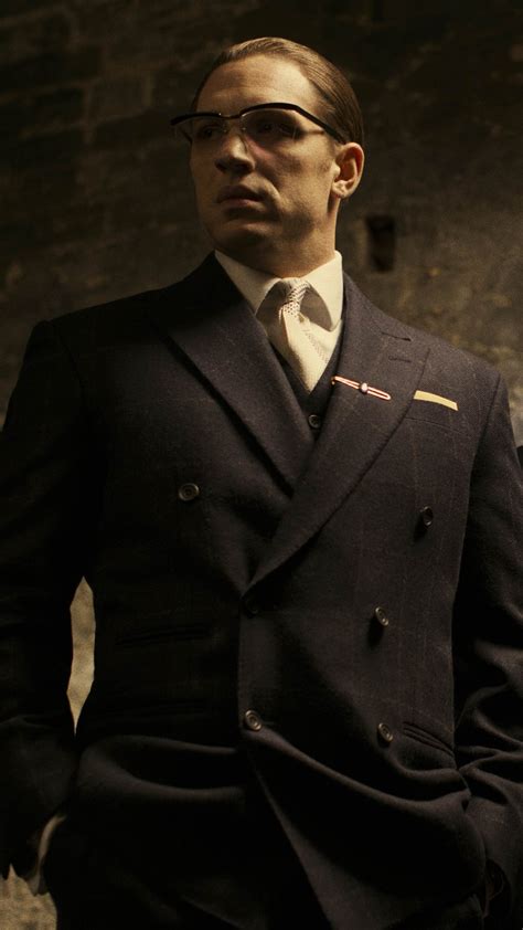 legend showtime|legend tom hardy.